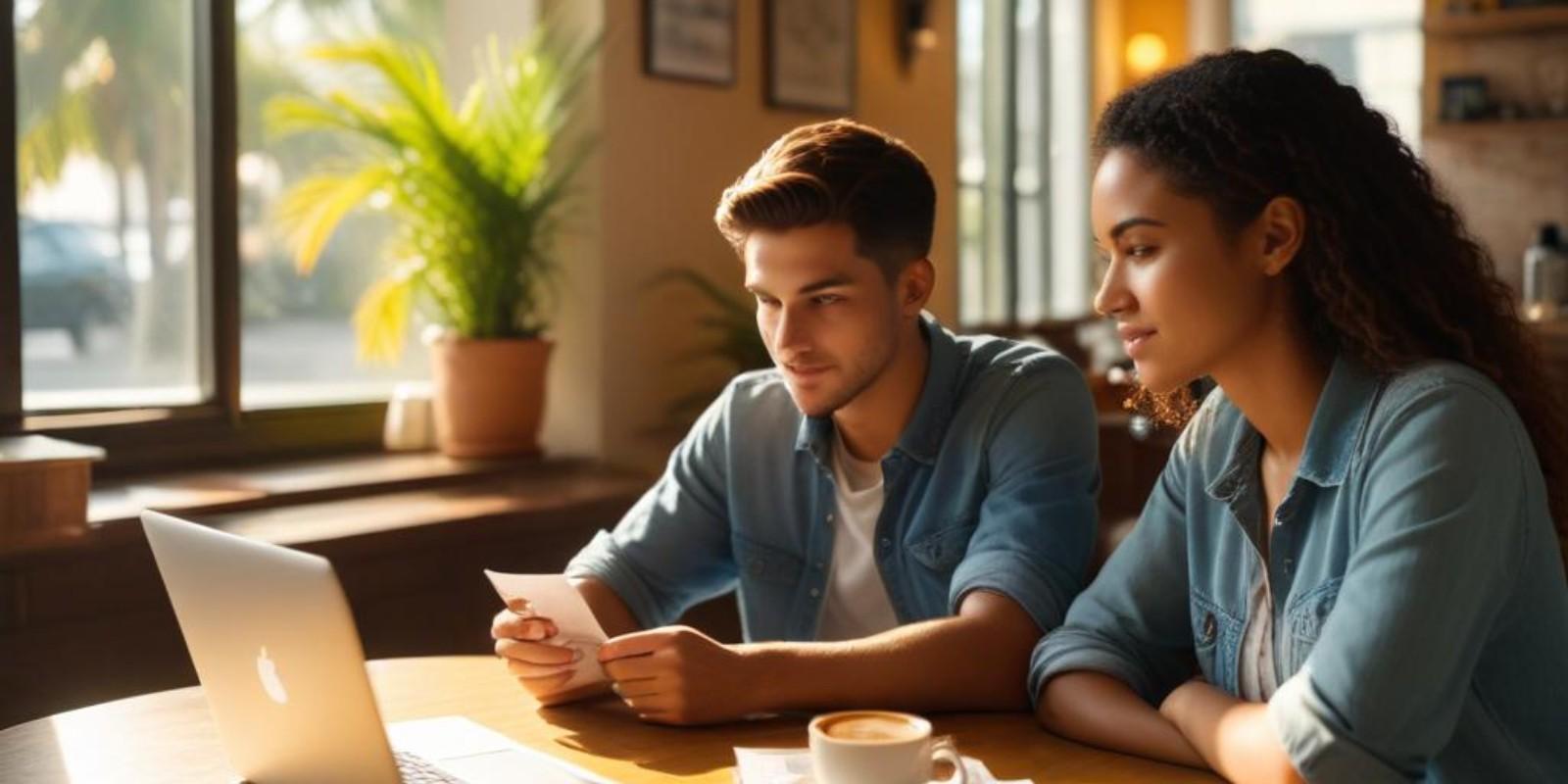 Cómo los cambios de empleo recientes afectan tu aprobación hipotecaria en Miami, Florida