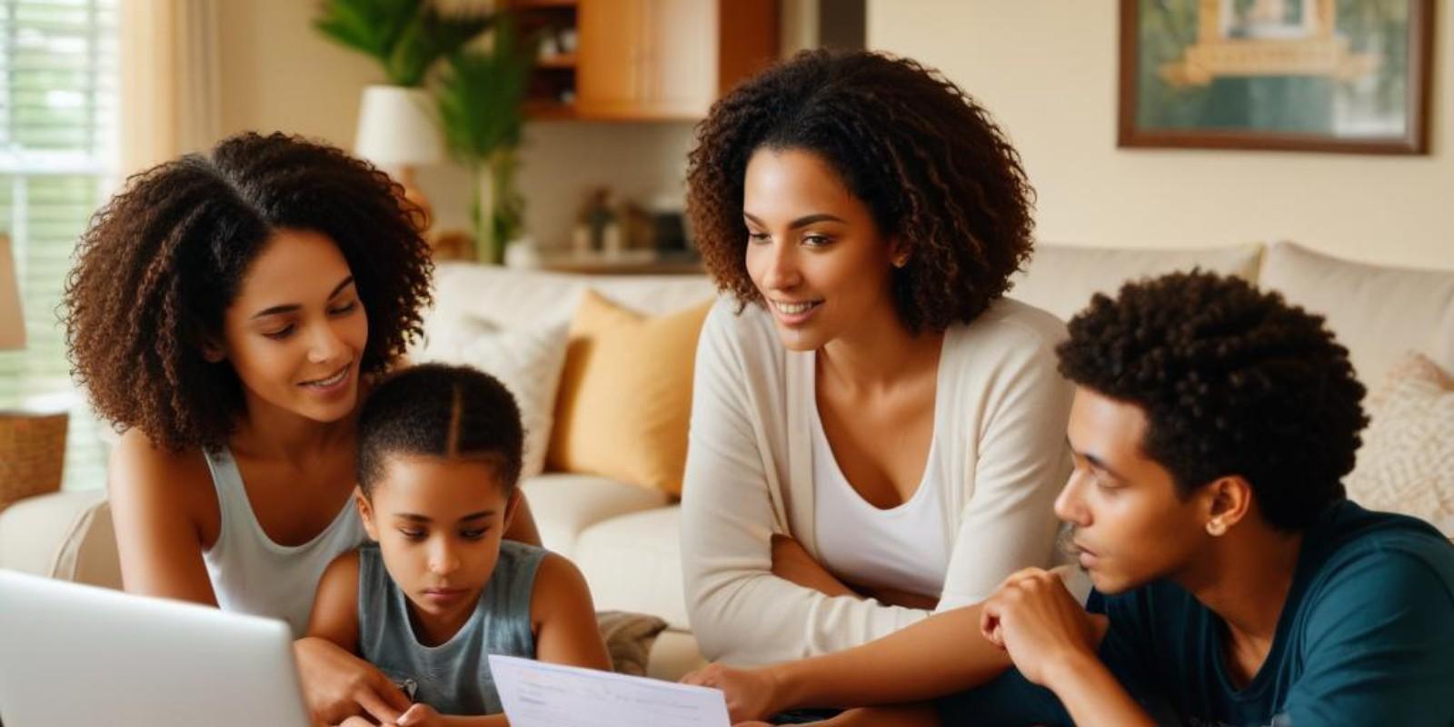 Qué impacto tienen los cambios recientes de empleo en tu préstamo hipotecario en Miami, Florida 