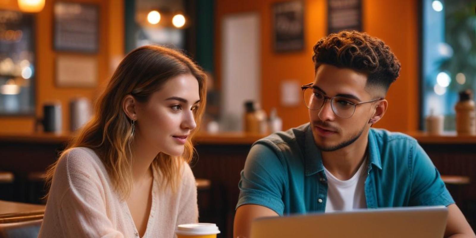 Para qué sirve entender cómo los cambios de empleo afectan la hipoteca en Miami, Florida 