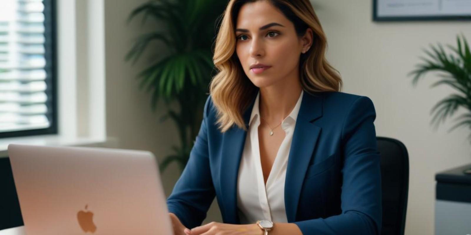 Dónde verificar cómo tu cambio de empleo afecta la aprobación en Miami, Florida