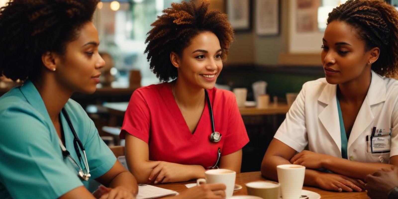 Qué aspectos del historial laboral consideran los prestamistas en Miami, Florida 