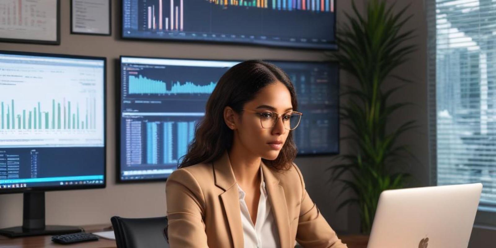 Cómo presentar tu historial laboral de manera efectiva para tu préstamo en Miami, Florida 