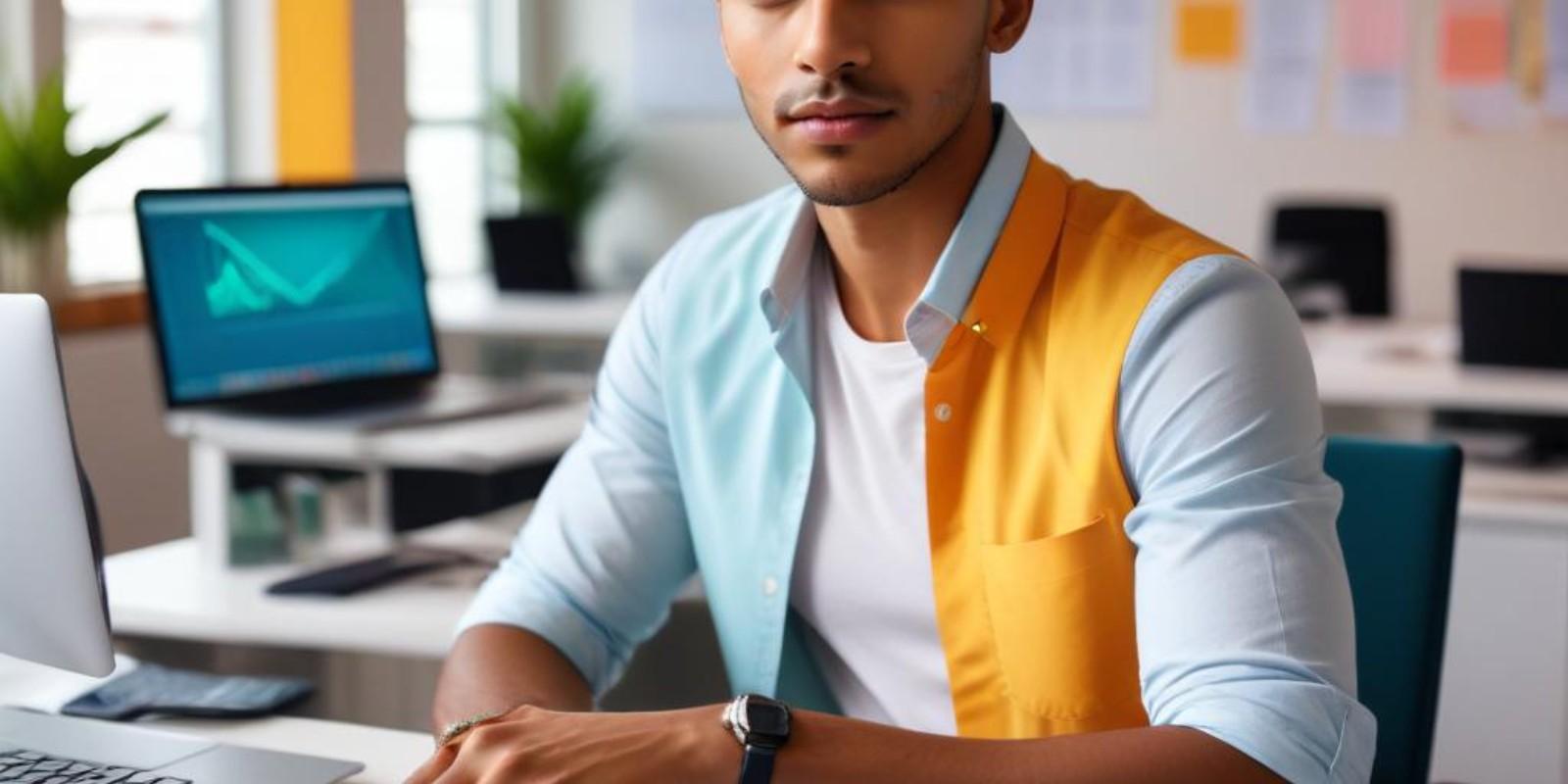 Cómo probar estabilidad financiera siendo trabajador independiente en Miami, Florida 