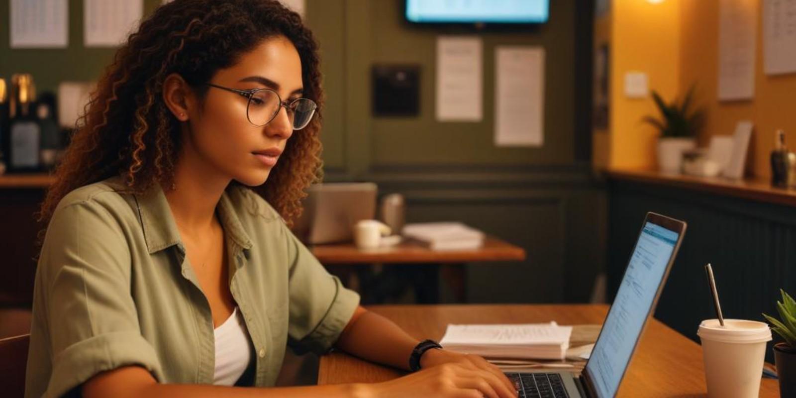 Por qué es importante demostrar ingresos estables siendo independiente en Miami, Florida 