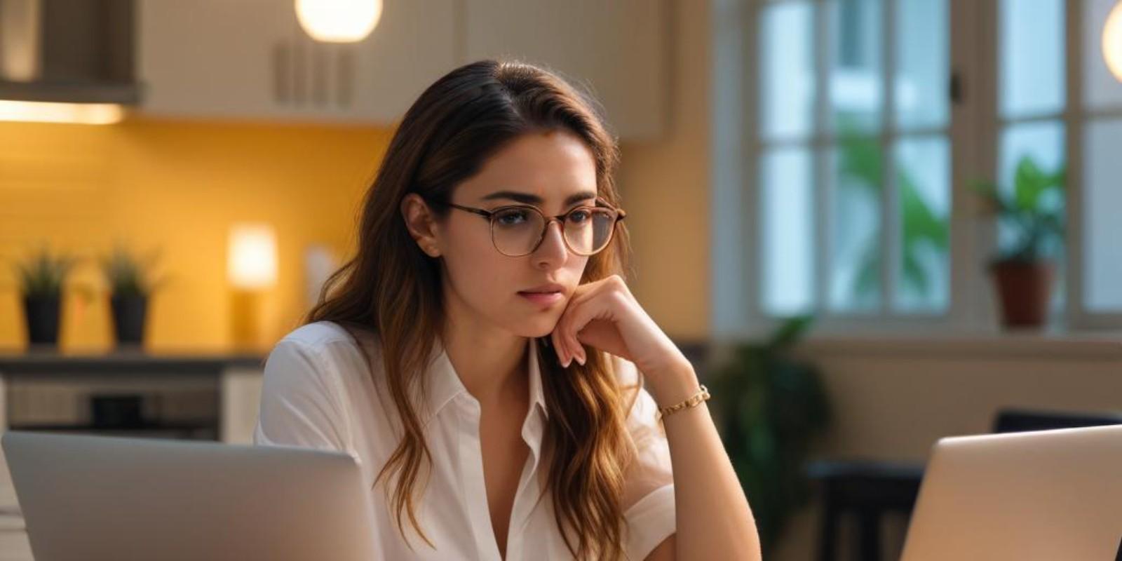 Cuándo tu trabajo temporal puede afectar tu financiamiento en Miami, Florida