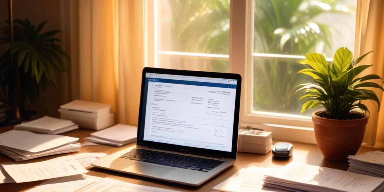 Cómo preparar tus ingresos por horas para solicitar hipoteca en Miami, Florida 