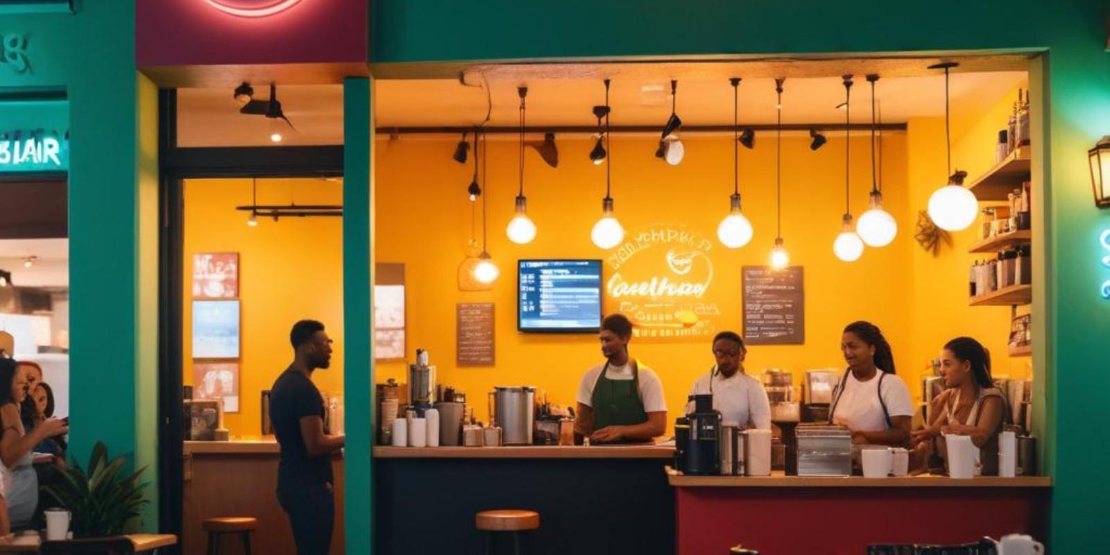 Cuándo tus ingresos por horas son suficientes para solicitar financiamiento en Miami, Florida 