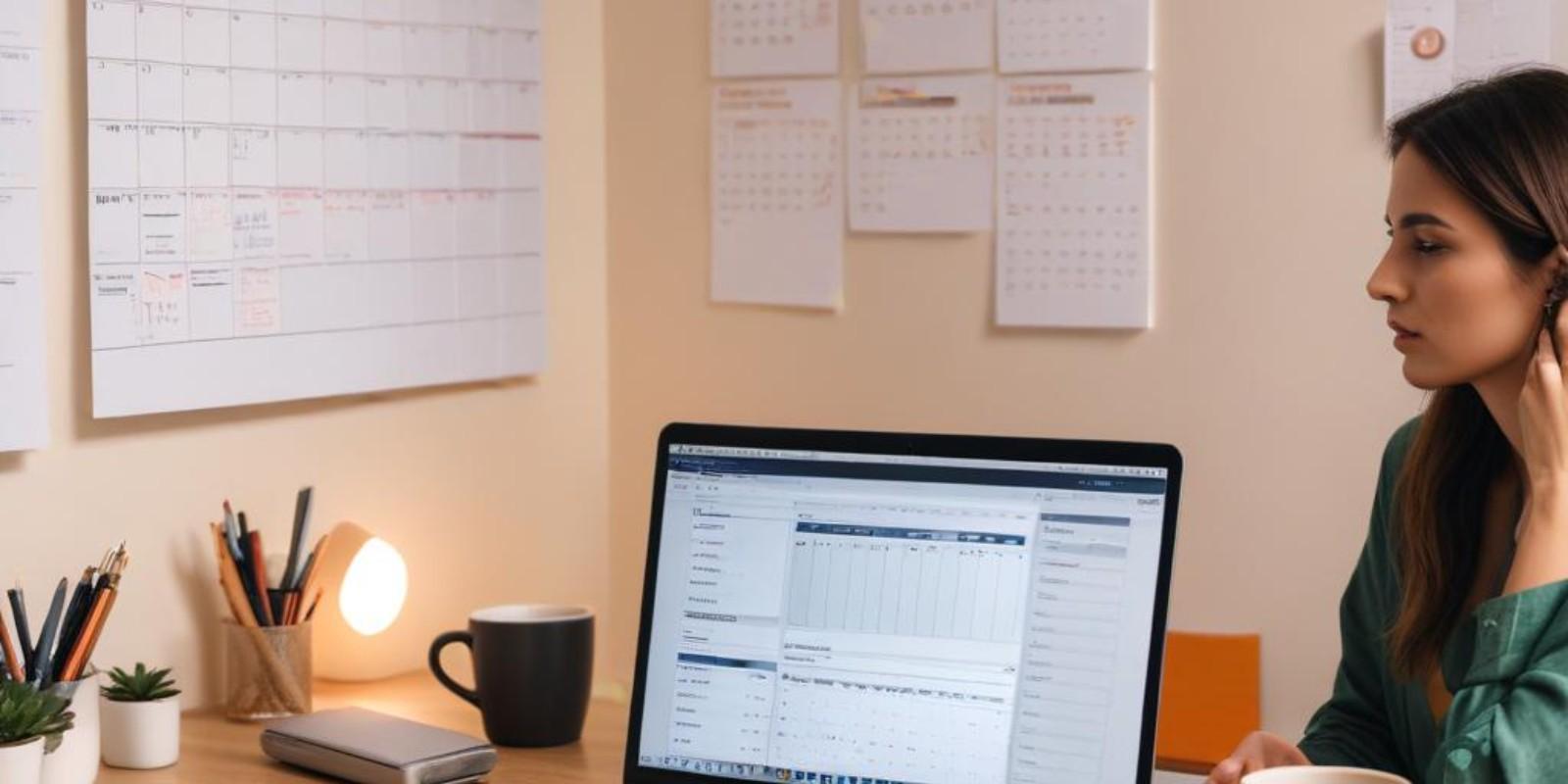 Por qué entender la evaluación de trabajos por horas es crucial en Miami, Florida 