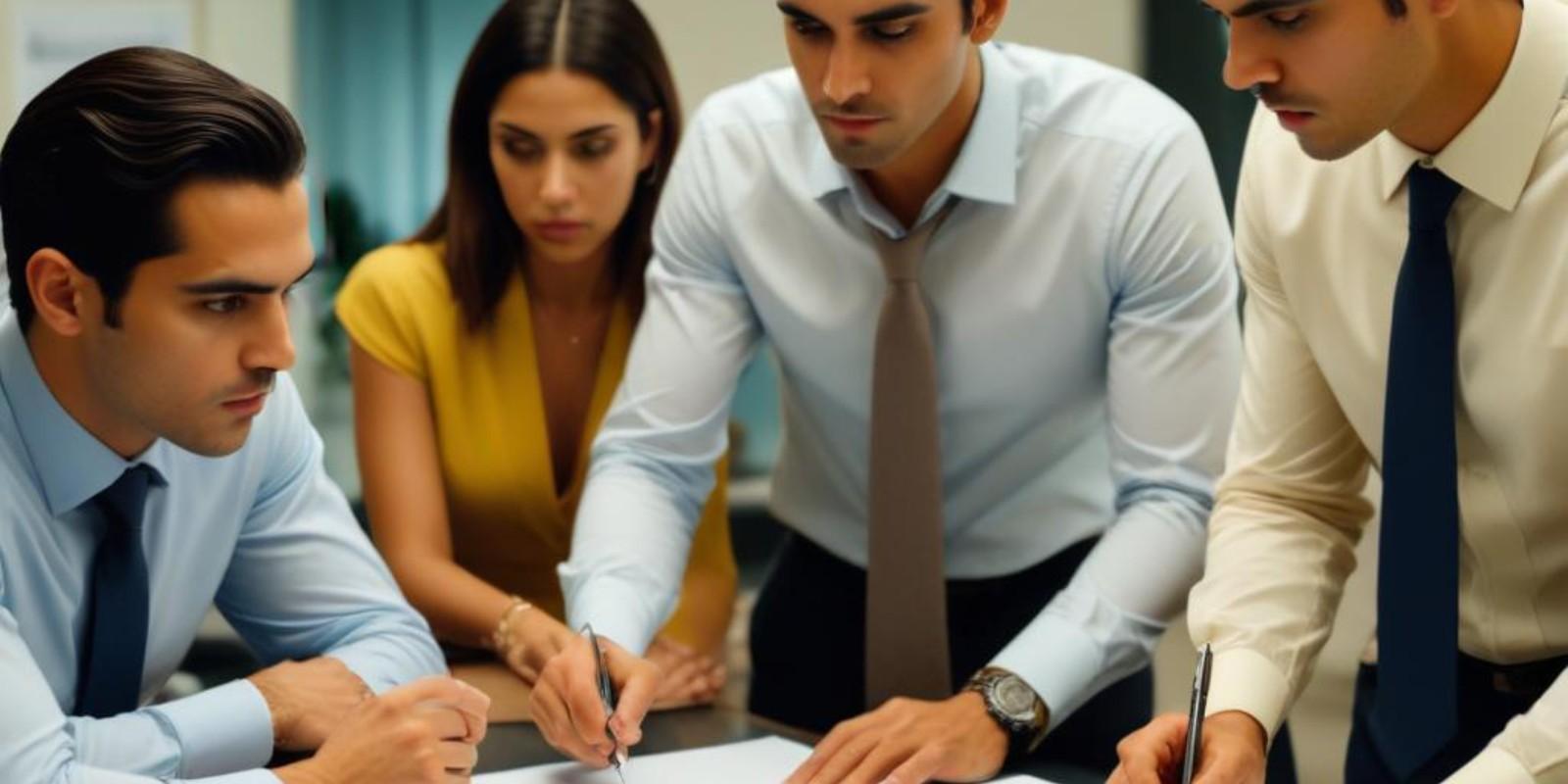 Con quién trabajar para validar ingresos por horas en Miami, Florida 