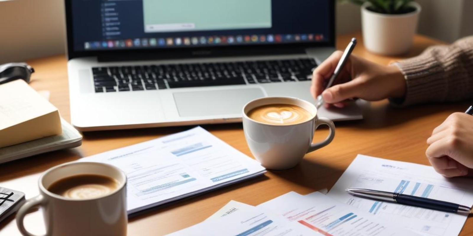 Cómo evitar que la inestabilidad laboral retrase tu compra en Miami, Florida