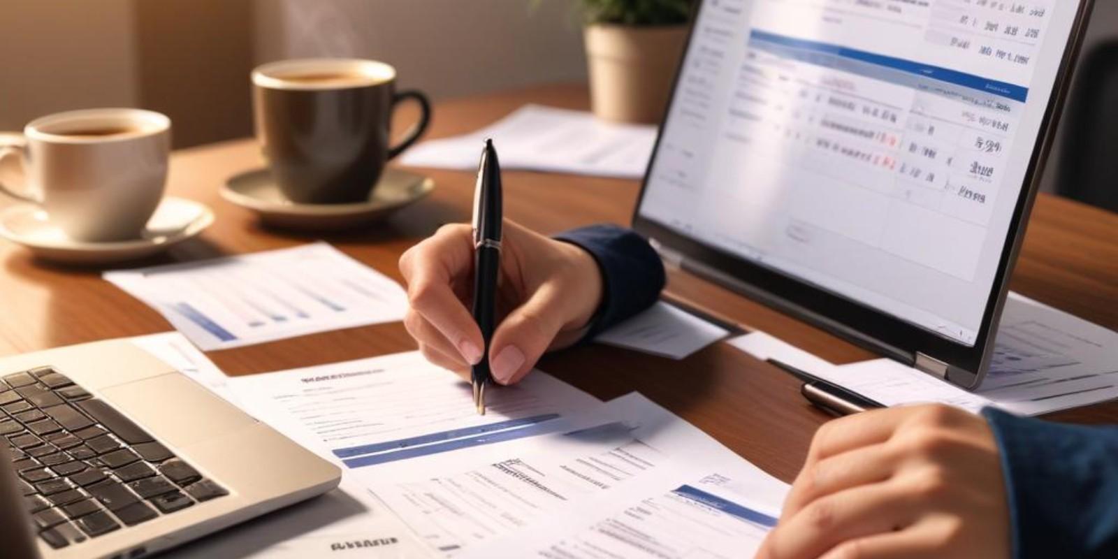 Cómo proteger tu solicitud de hipoteca ante cambios laborales en Miami, Florida 