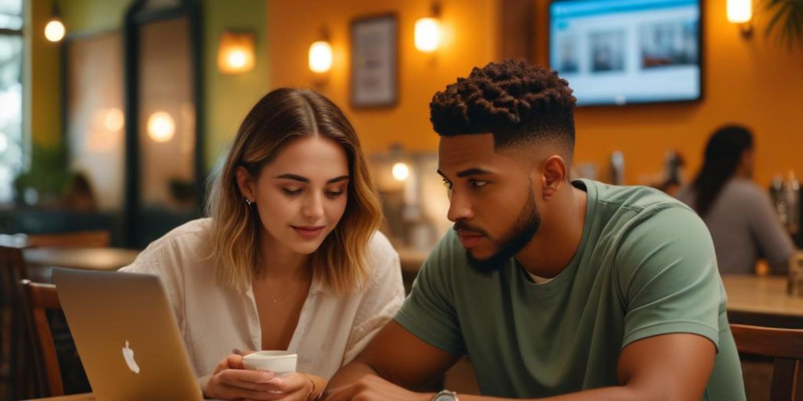 Cuándo tu antigüedad laboral influye en la aprobación y condiciones de tu hipoteca en Miami, Florida