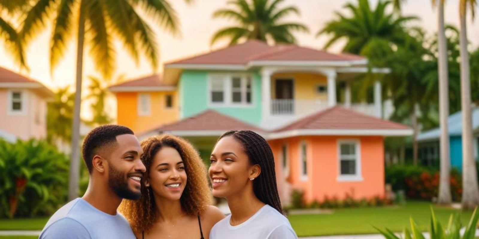 Por qué la antigüedad en tu empleo puede afectar tu tasa hipotecaria en Miami, Florida 