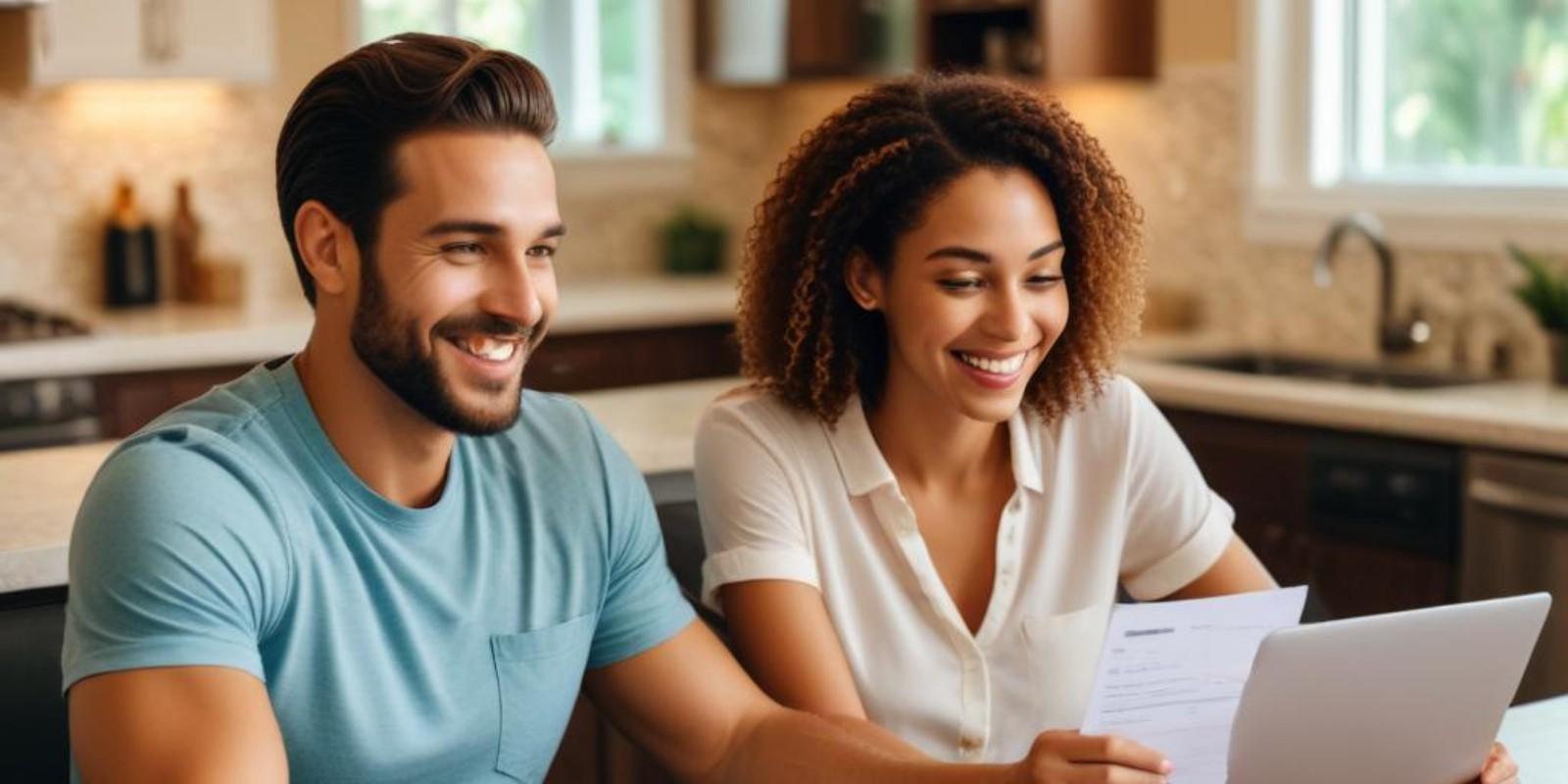 Para qué sirve demostrar antigüedad en tu empleo al solicitar hipoteca en Miami, Florida 