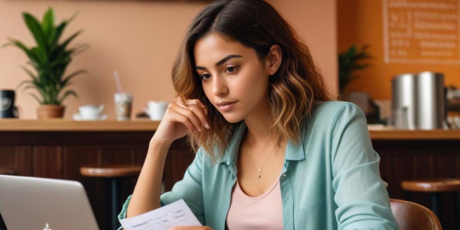 Dónde mostrar tu antigüedad laboral para obtener mejores tasas en Miami, Florida 