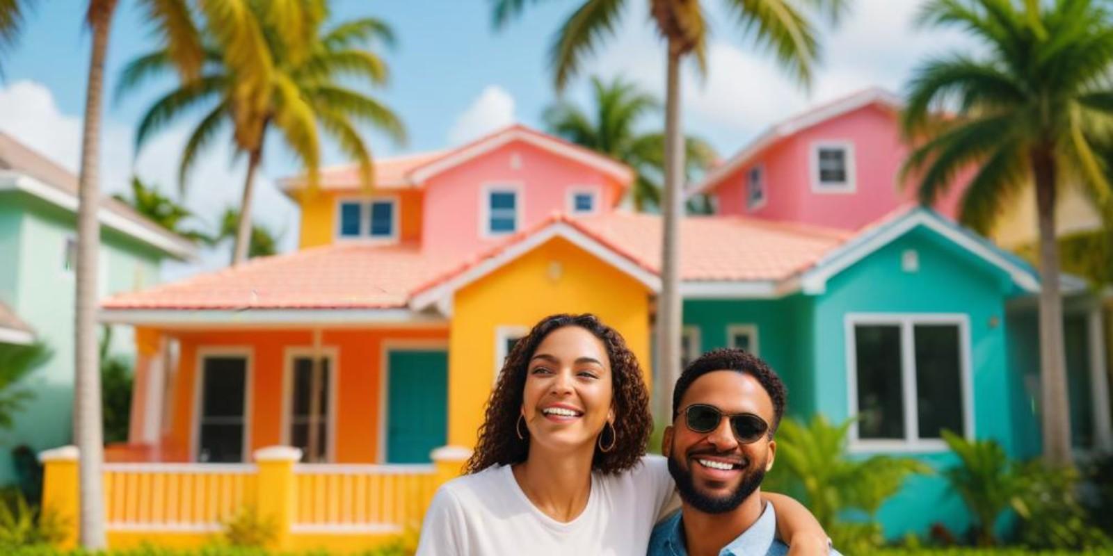 Cuándo es el mejor momento para actuar según las tendencias del mercado en Miami, Florida