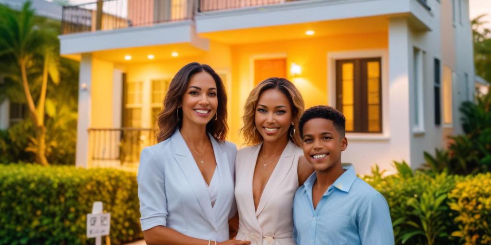 Por qué usar estrategias competitivas es vital en mercados activos como Miami, Florida 