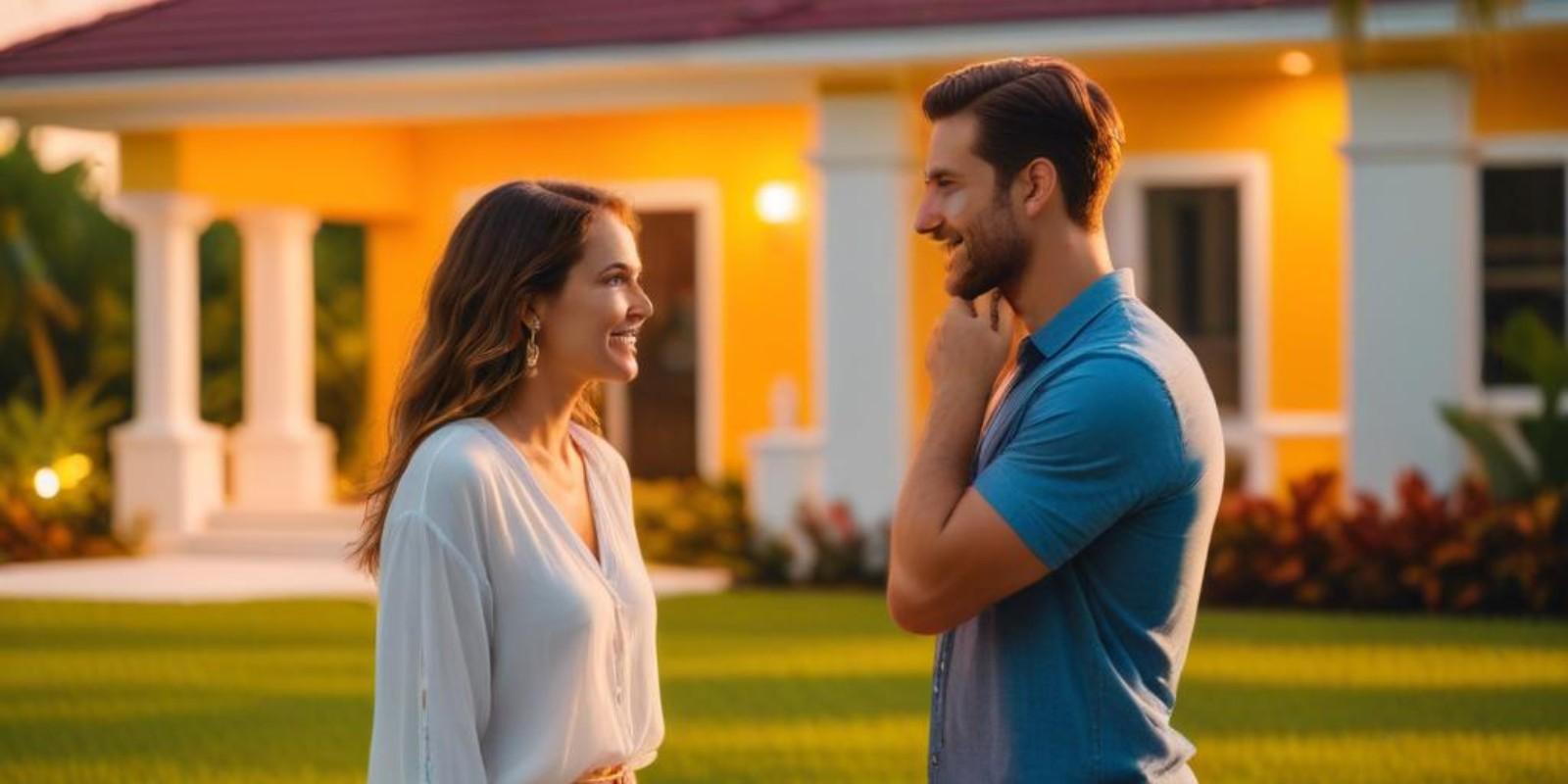 Para qué sirven estas estrategias competitivas en Miami, Florida 