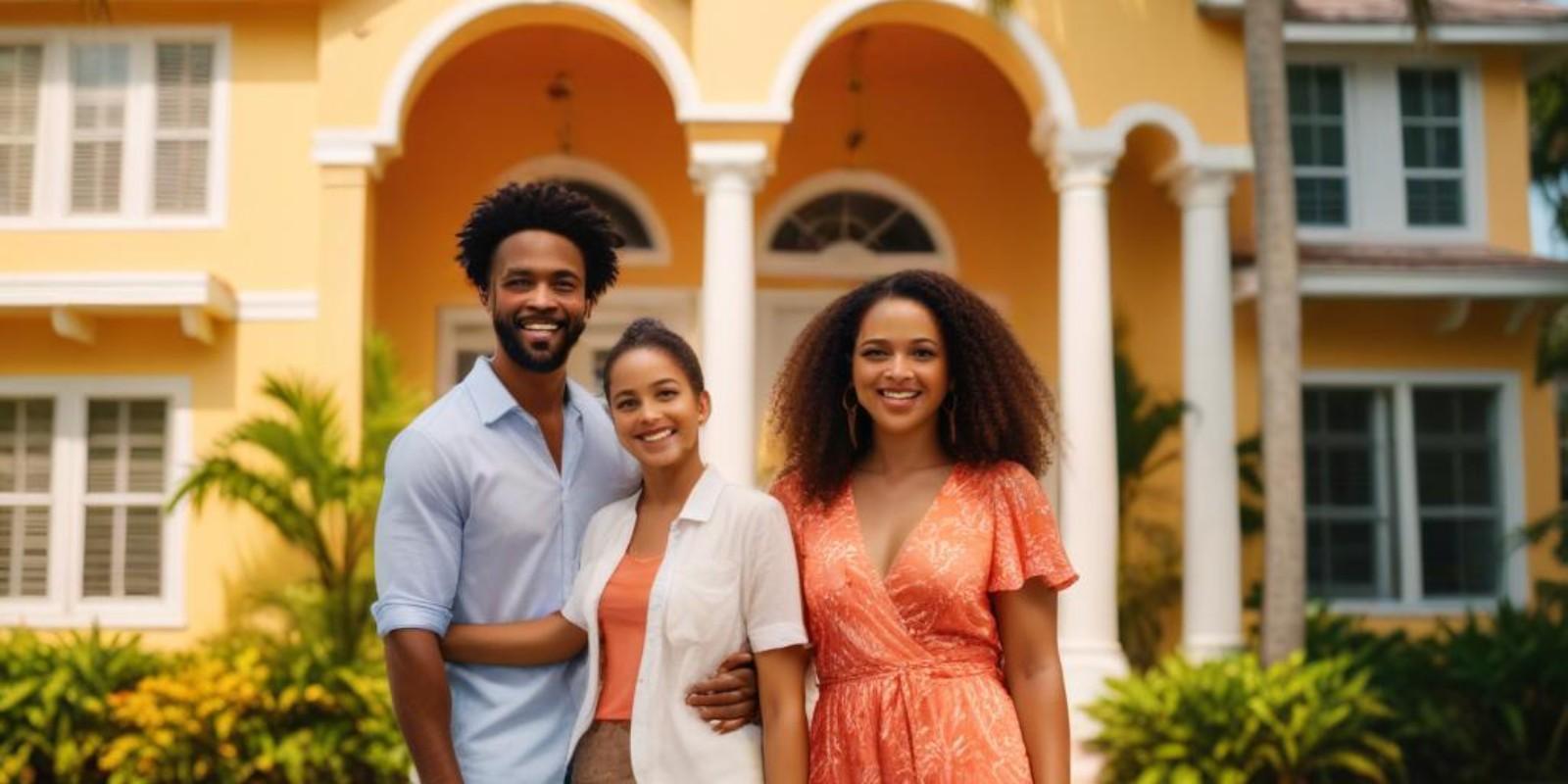 Dónde obtener apoyo para competir en mercados con alta demanda en Miami, Florida 