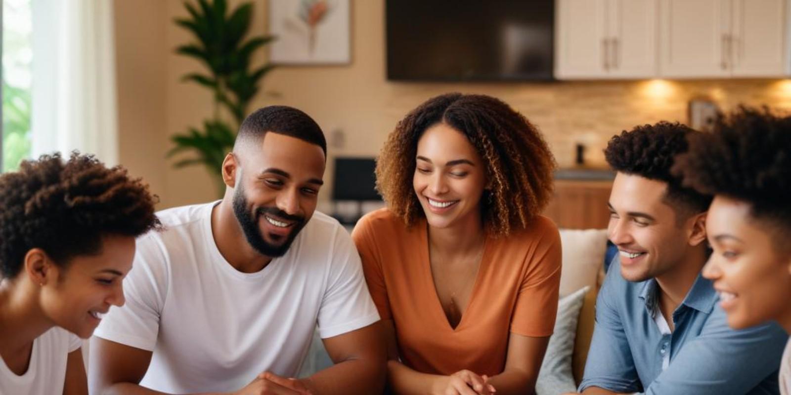 Dónde solicitar preaprobación para hipoteca en Miami, Florida 