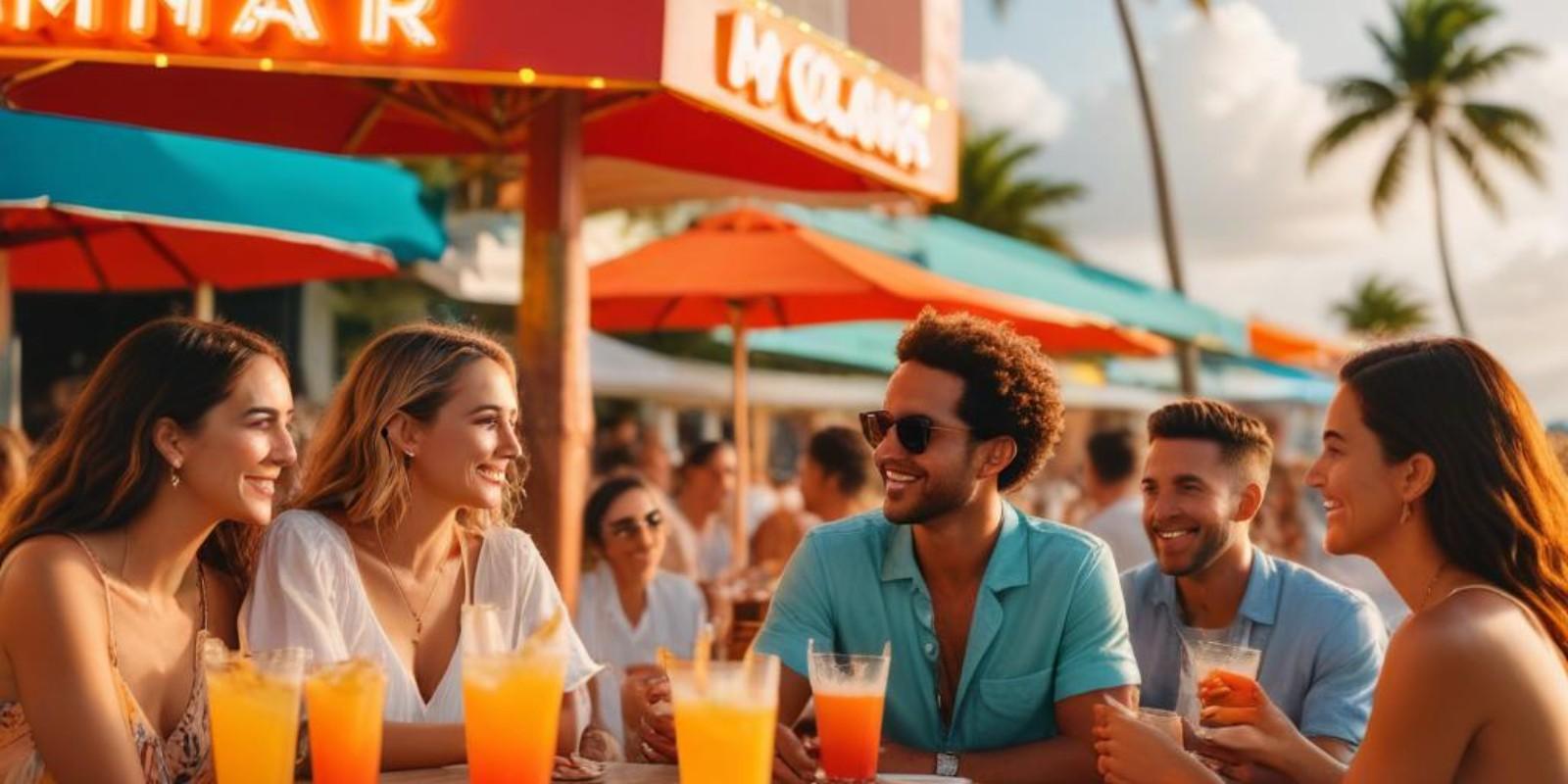 Cómo organizar visitas y ofertas para no perder tiempo en Miami, Florida