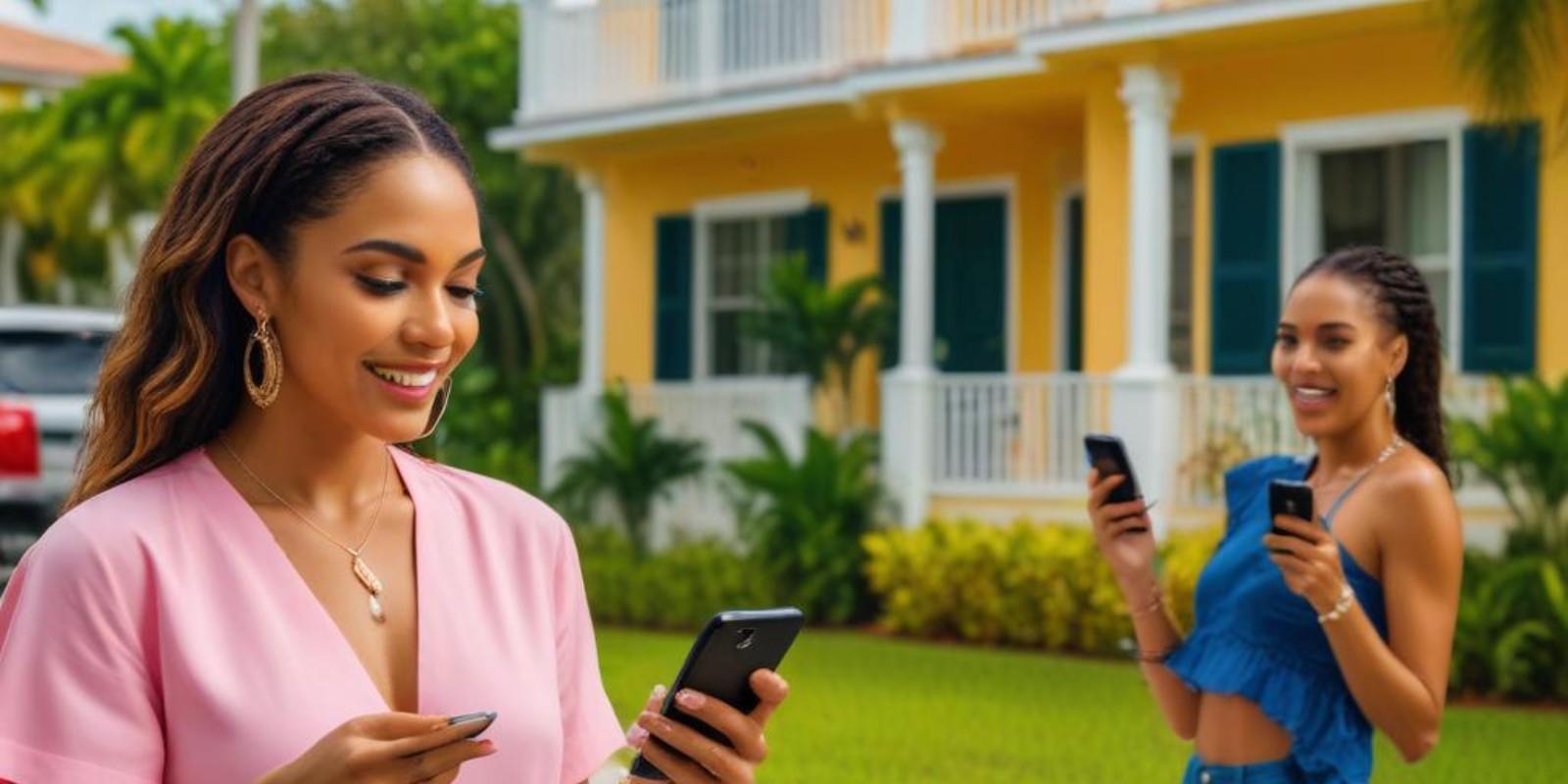 Qué tipos de alertas de listados existen y cómo te benefician en Miami, Florida 