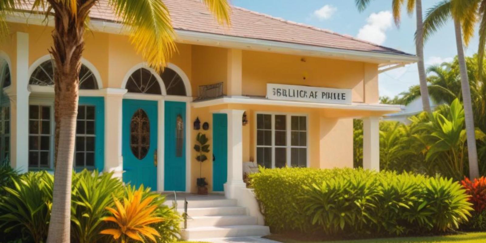 Cómo negociar efectivamente cuando hay múltiples compradores en Miami, Florida 