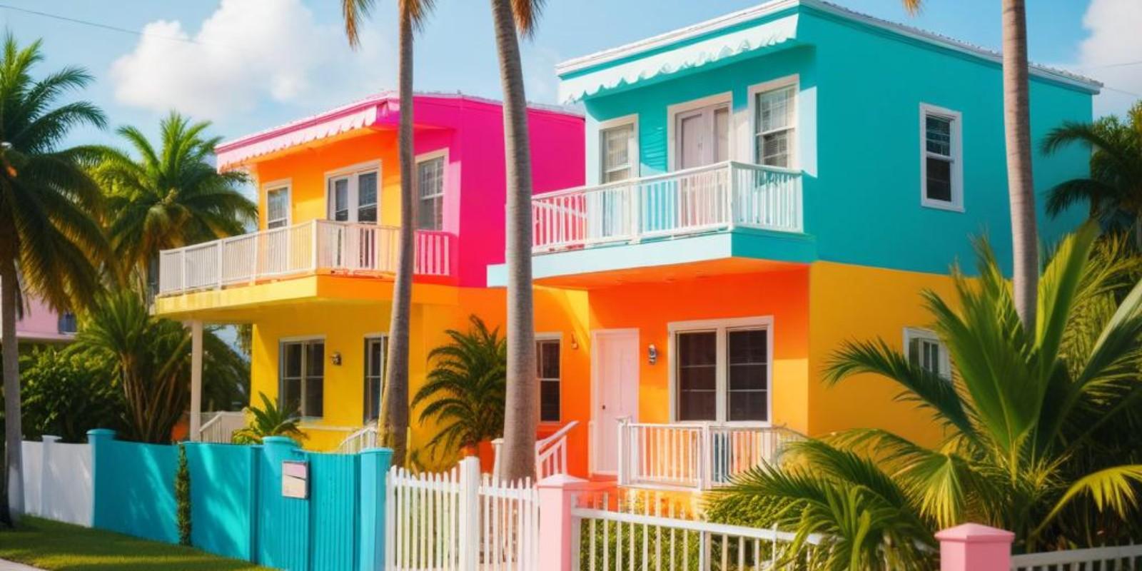 Cuándo enviar ofertas para maximizar chances de éxito en Miami, Florida 