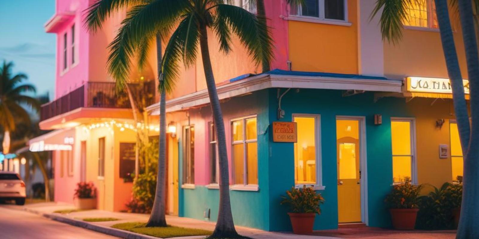 Por qué preparar ofertas sólidas es fundamental en mercados competitivos en Miami, Florida 