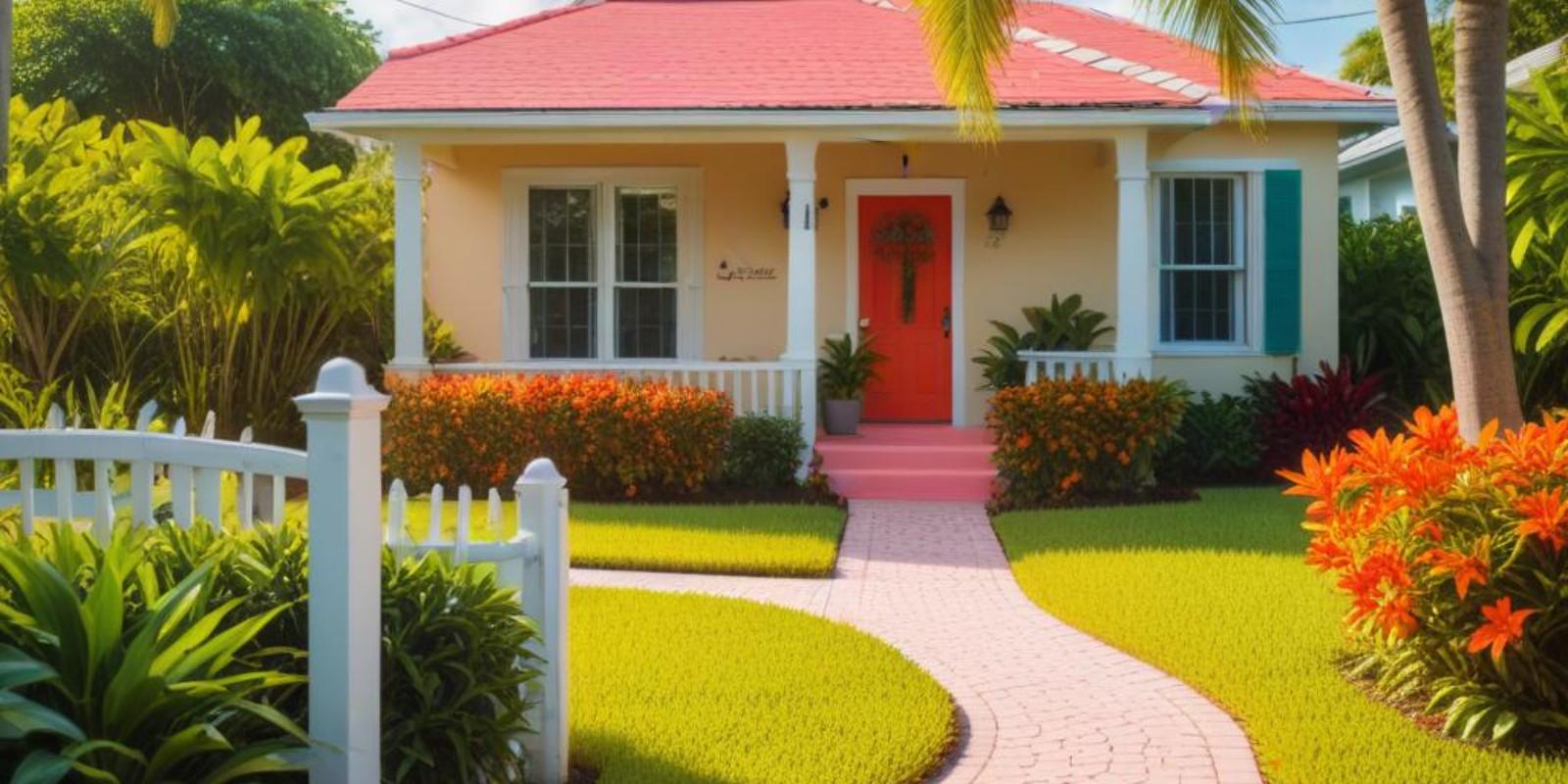 Para qué sirve crear ofertas sólidas en Miami, Florida 