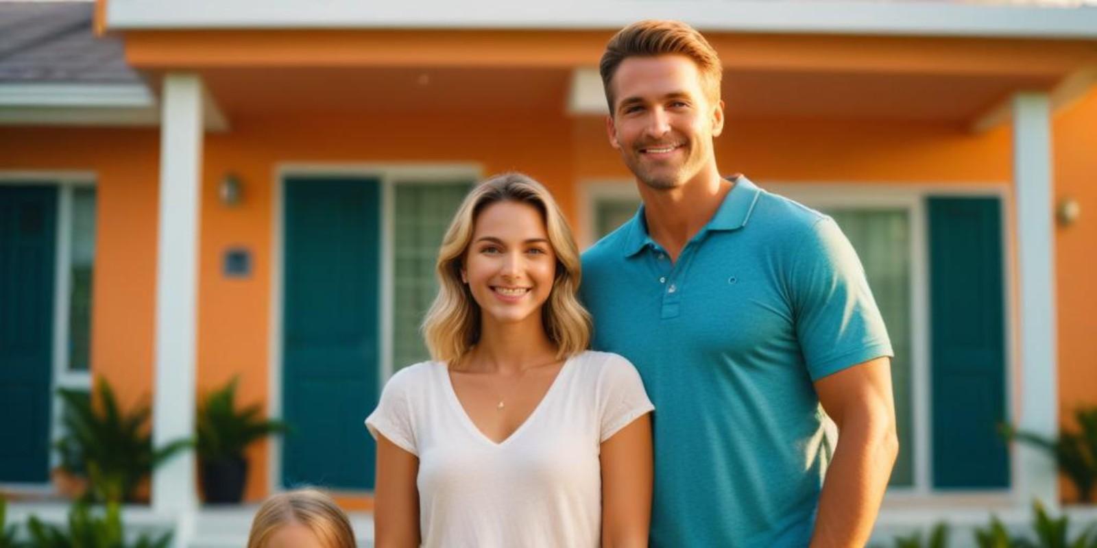 Con quién trabajar para preparar ofertas ganadoras en Miami, Florida 