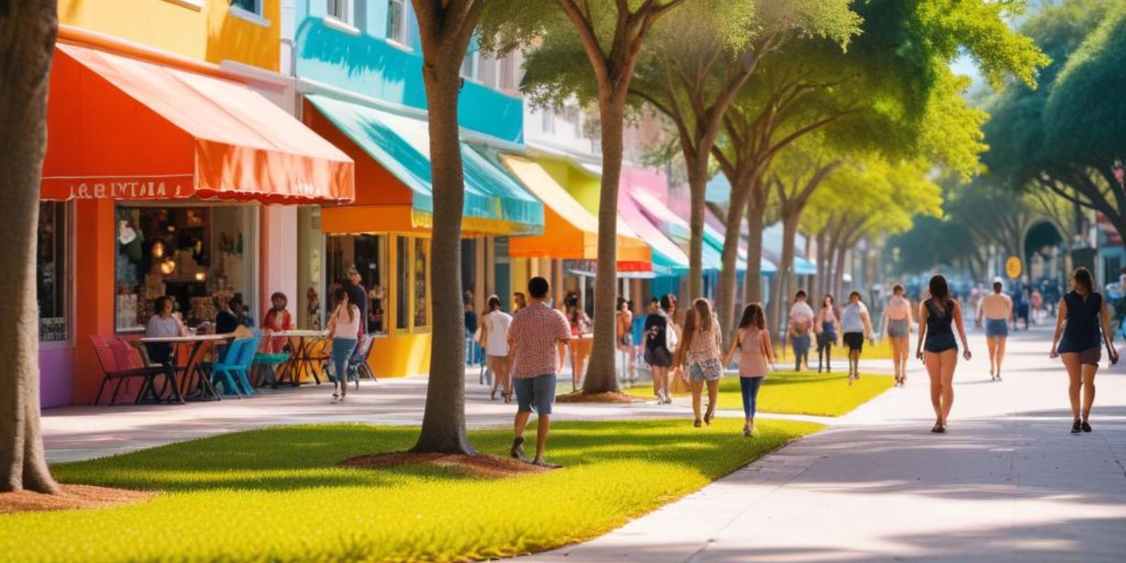 Por qué la ubicación es uno de los factores más importantes al comprar en Miami, Florida 