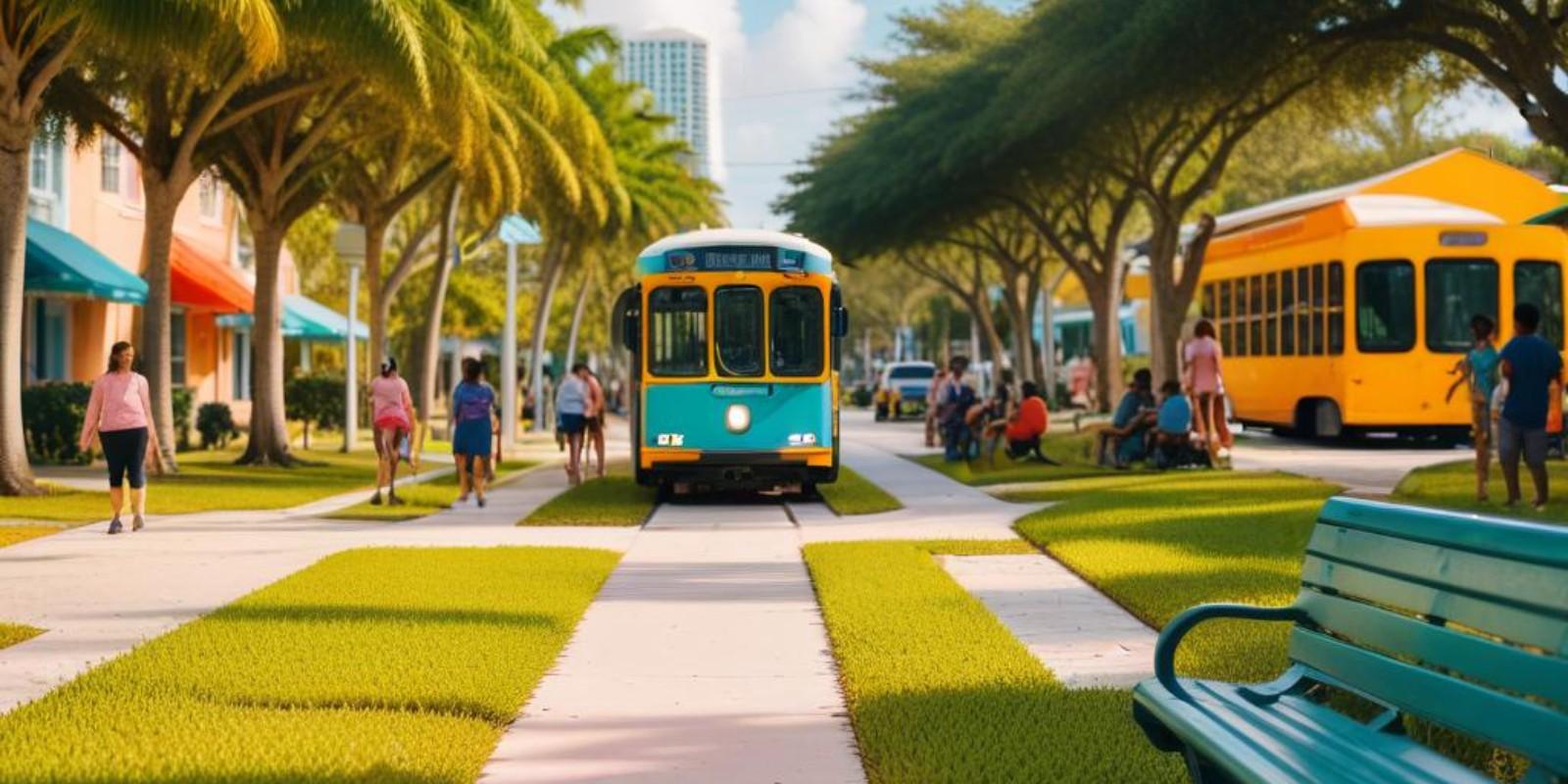 Cuándo revisar la accesibilidad antes de comprometerte con una propiedad en Miami, Florida 