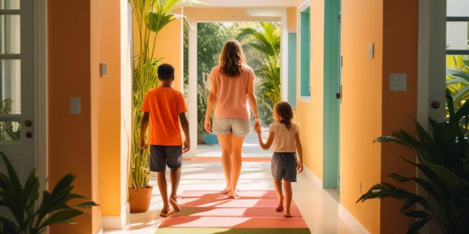 Con quién trabajar para evaluar accesibilidad en Miami, Florida 