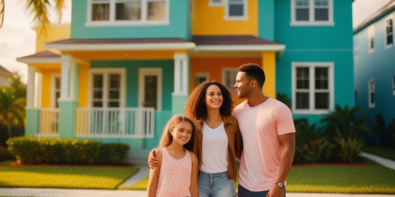 Cuándo analizar la cercanía a colegios antes de comprar en Miami, Florida 