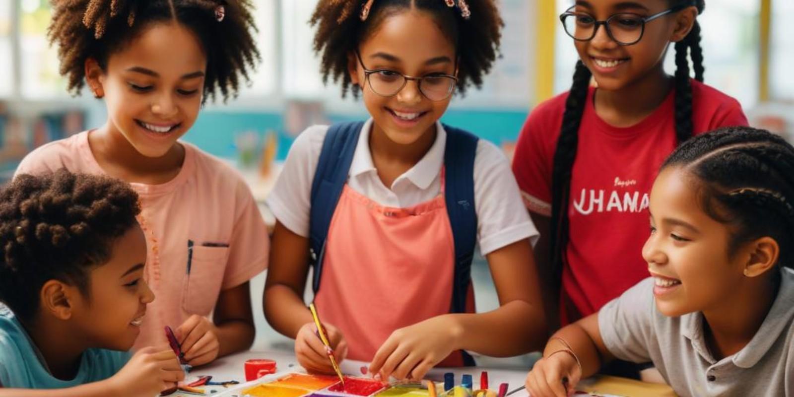 Para qué sirve considerar colegios y servicios educativos en Miami, Florida 