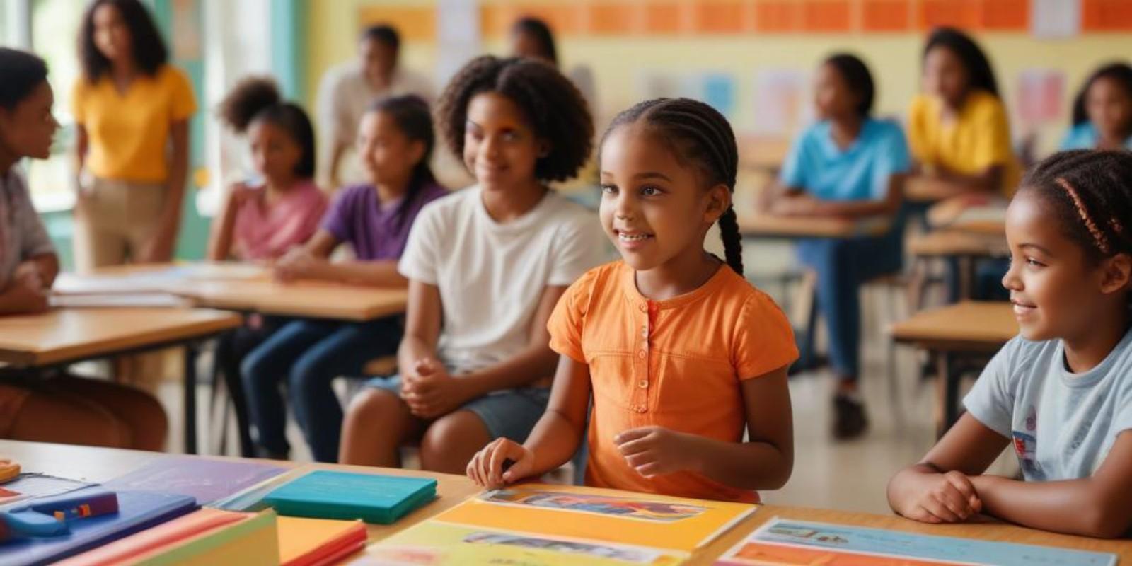 Con quién trabajar para evaluar educación y colegios en Miami, Florida 