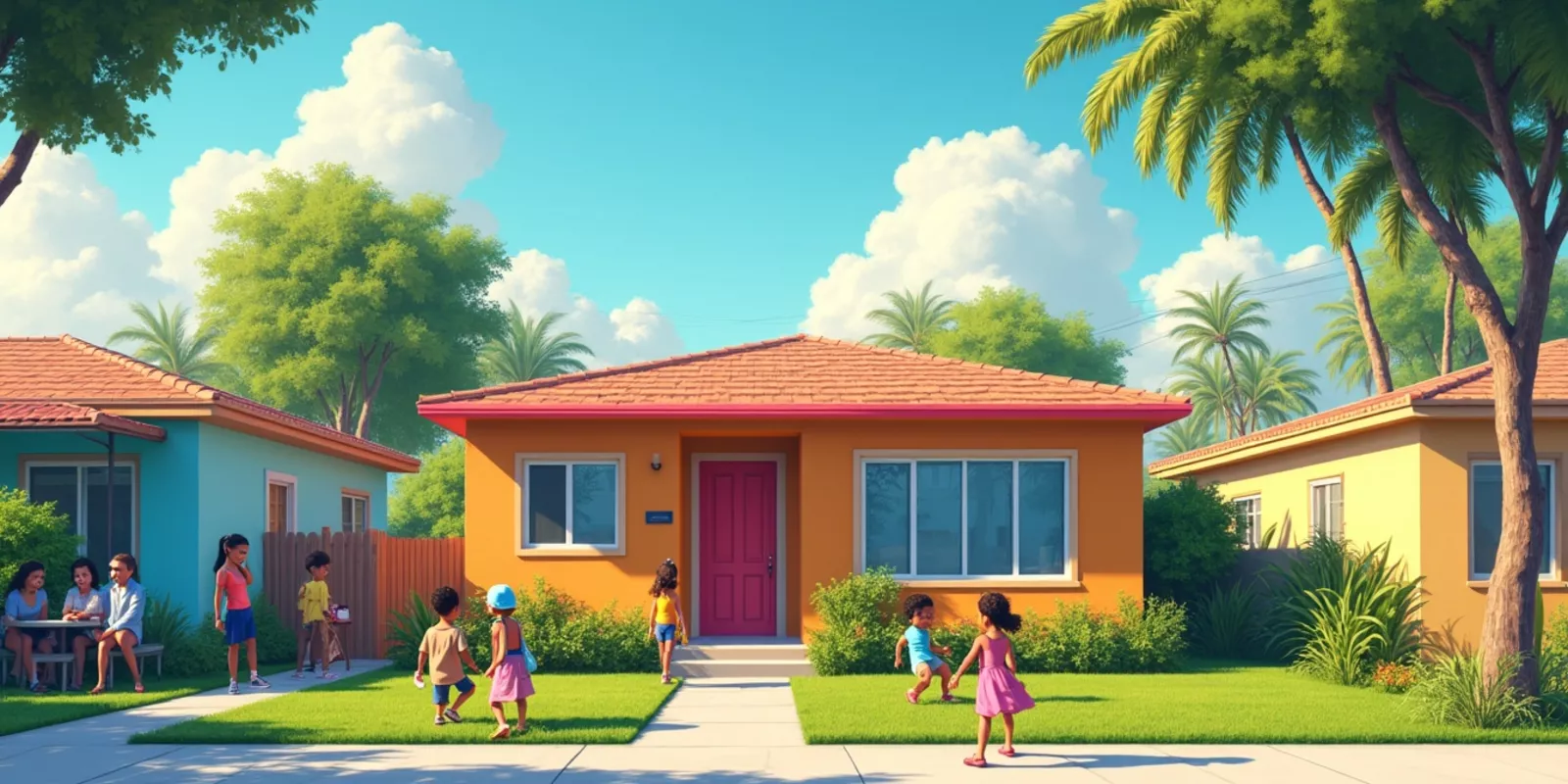 Ubicación Ideal en Miami: Estrategias Prácticas