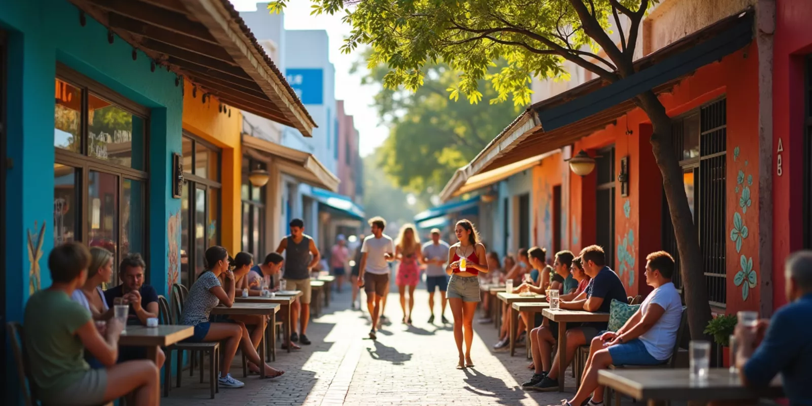 Invertir en Bienes Raíces en Miami: Oportunidades Clave