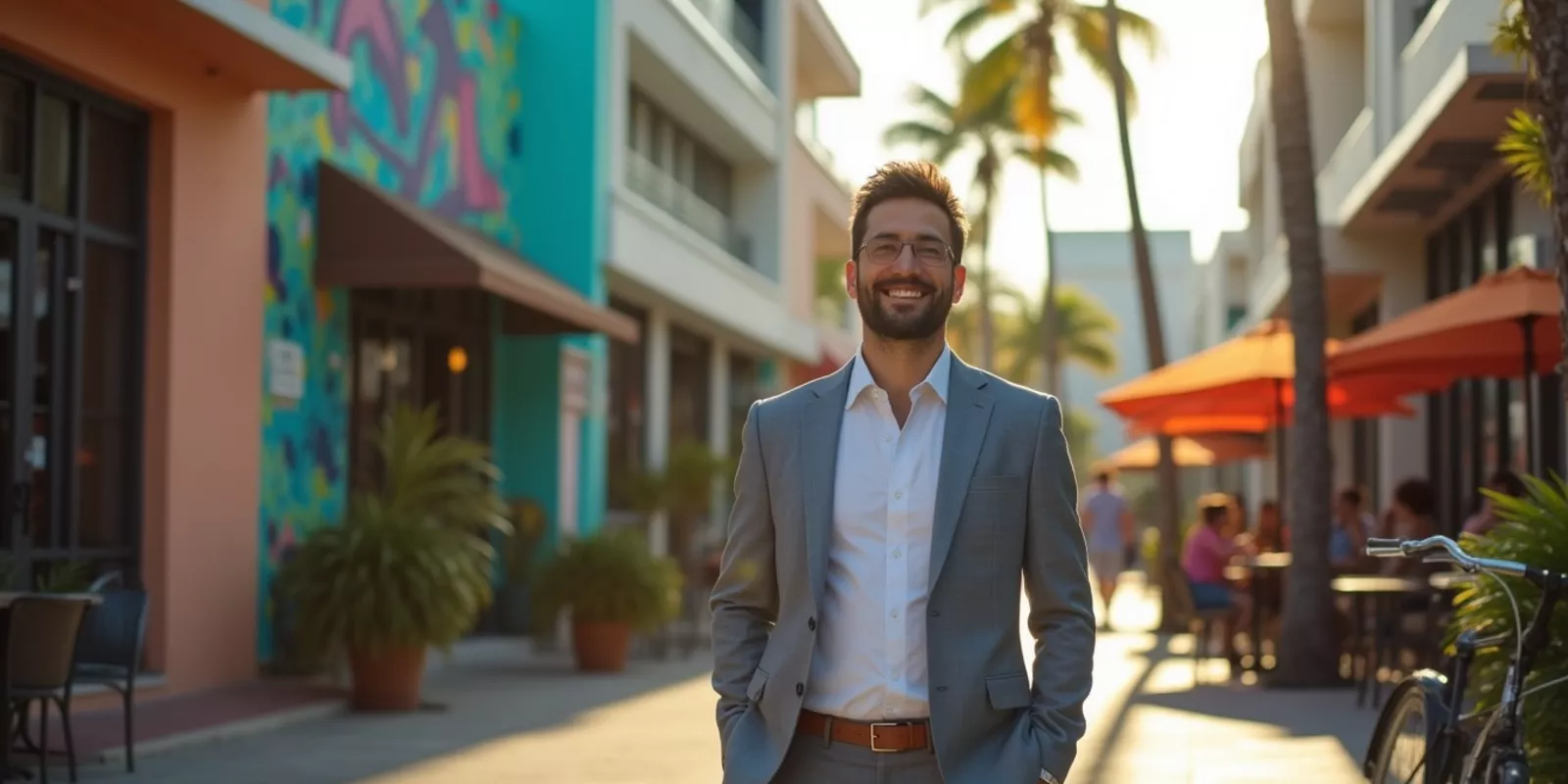 Inversión en Miami: Oportunidades y Consejos Clave
