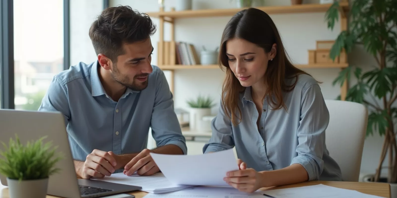 Documentos imprecindibles para comprar en Miami