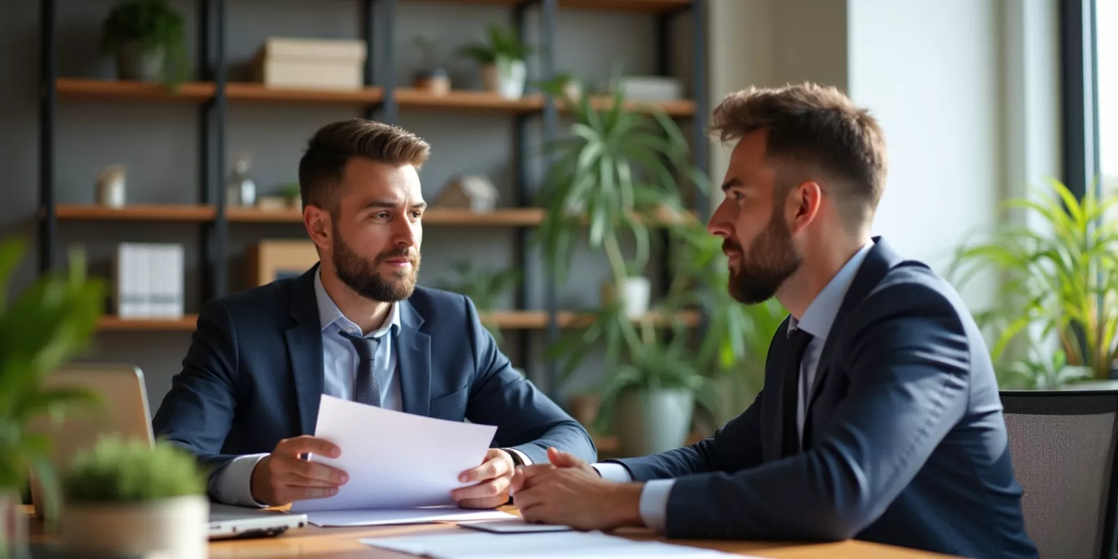 Claves para entender contratos de compraventa en Miami