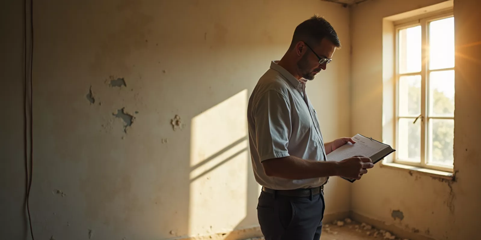 Inspección de Propiedades en Miami: Guía Esencial