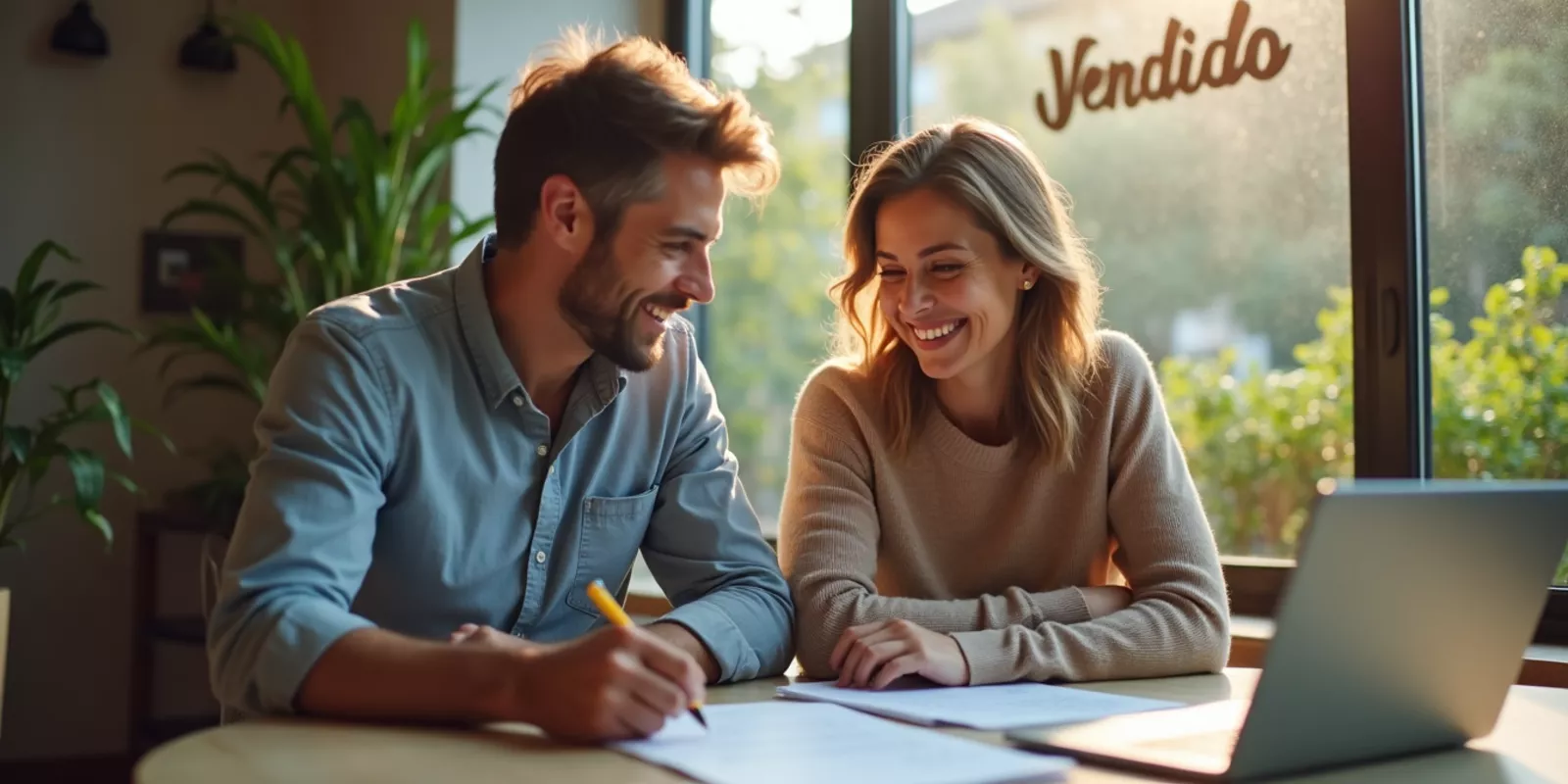 Escrow: Seguridad en Transacciones Inmobiliarias en Miami