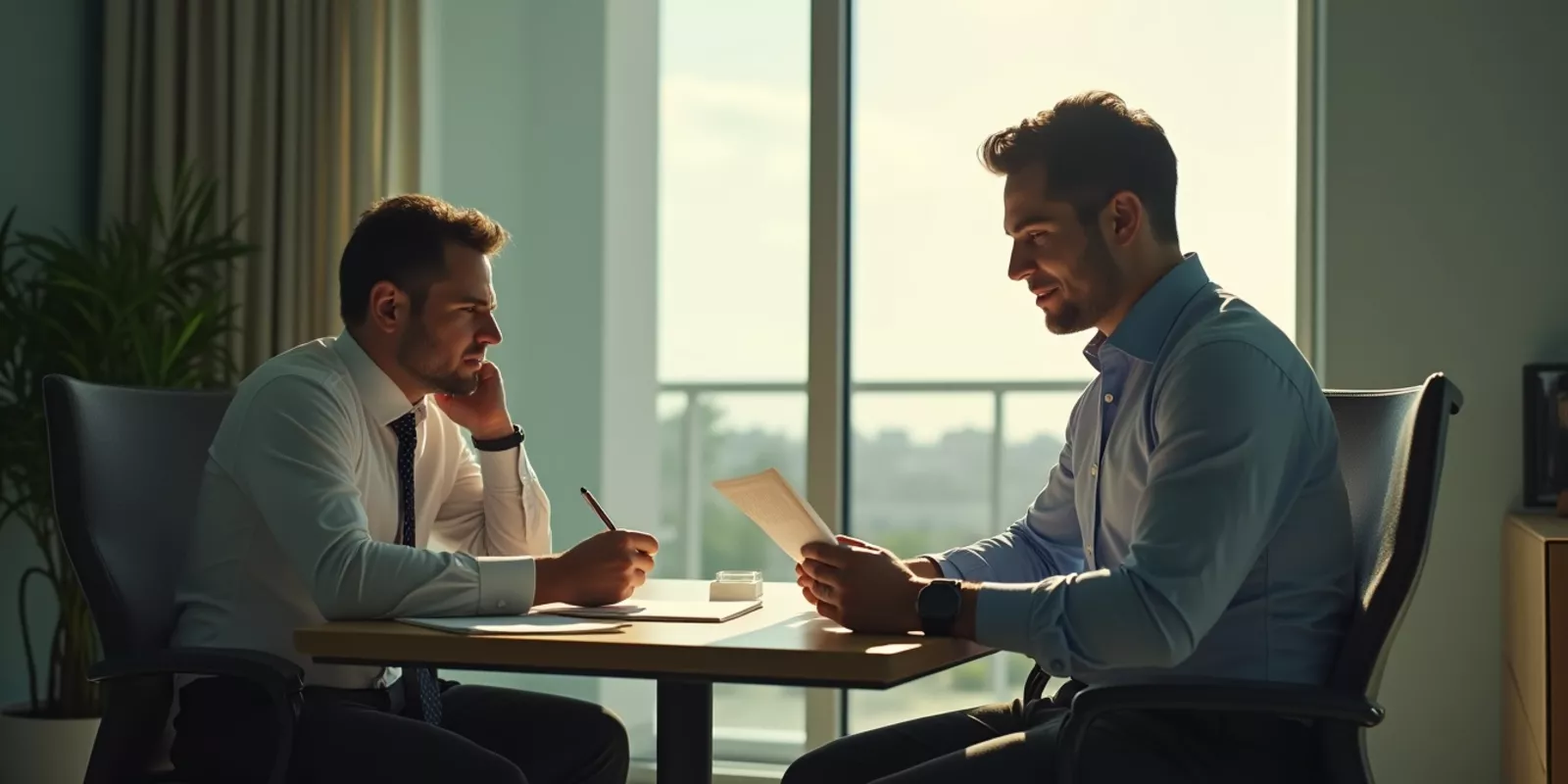 Guía práctica para contratar seguros en Miami