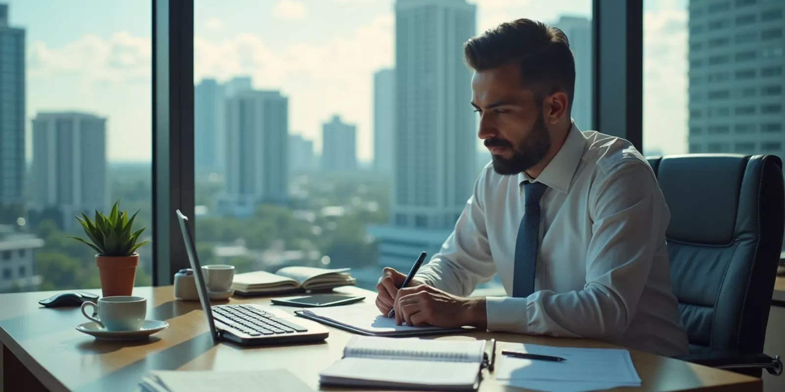 Pagos de Impuestos en Miami: Lo Que Debes Saber