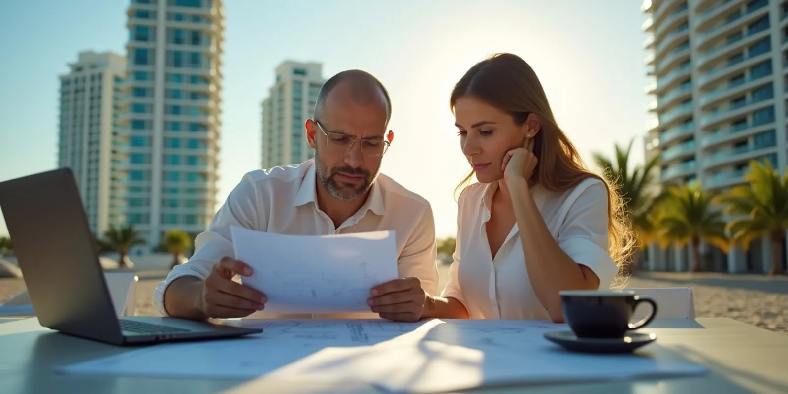 Regulaciones Clave para Comprar Propiedades en Miami