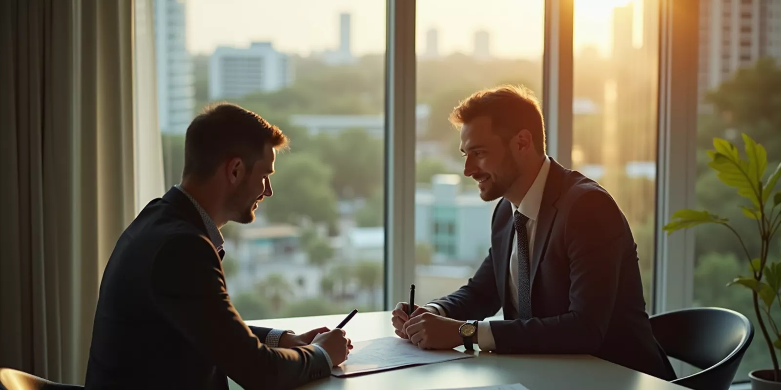 Regulaciones Clave al Comprar Propiedades en Miami