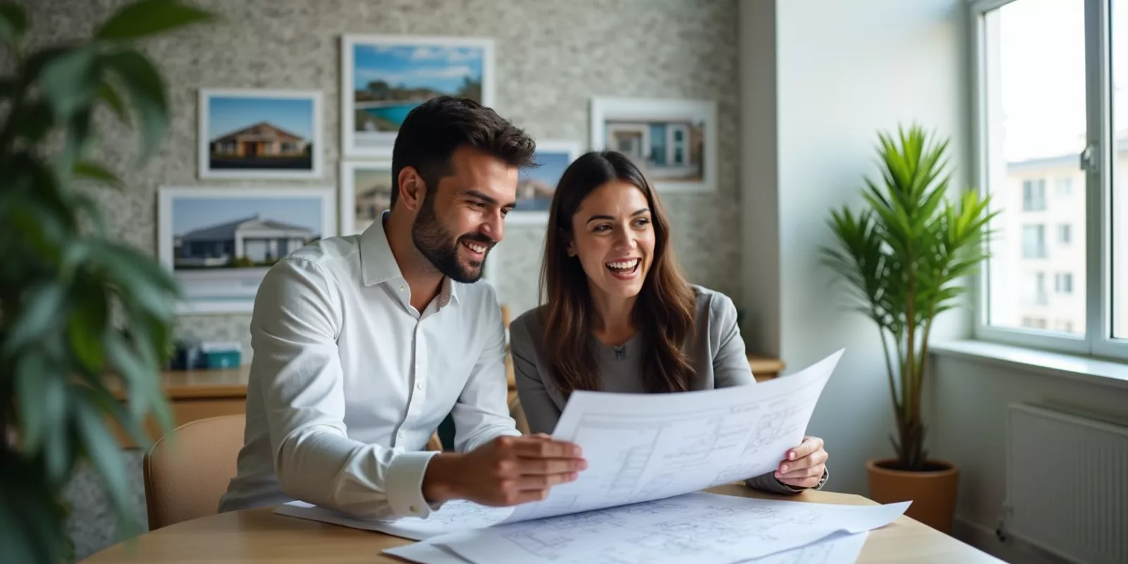 Préstamos para Comprar Propiedades en Miami