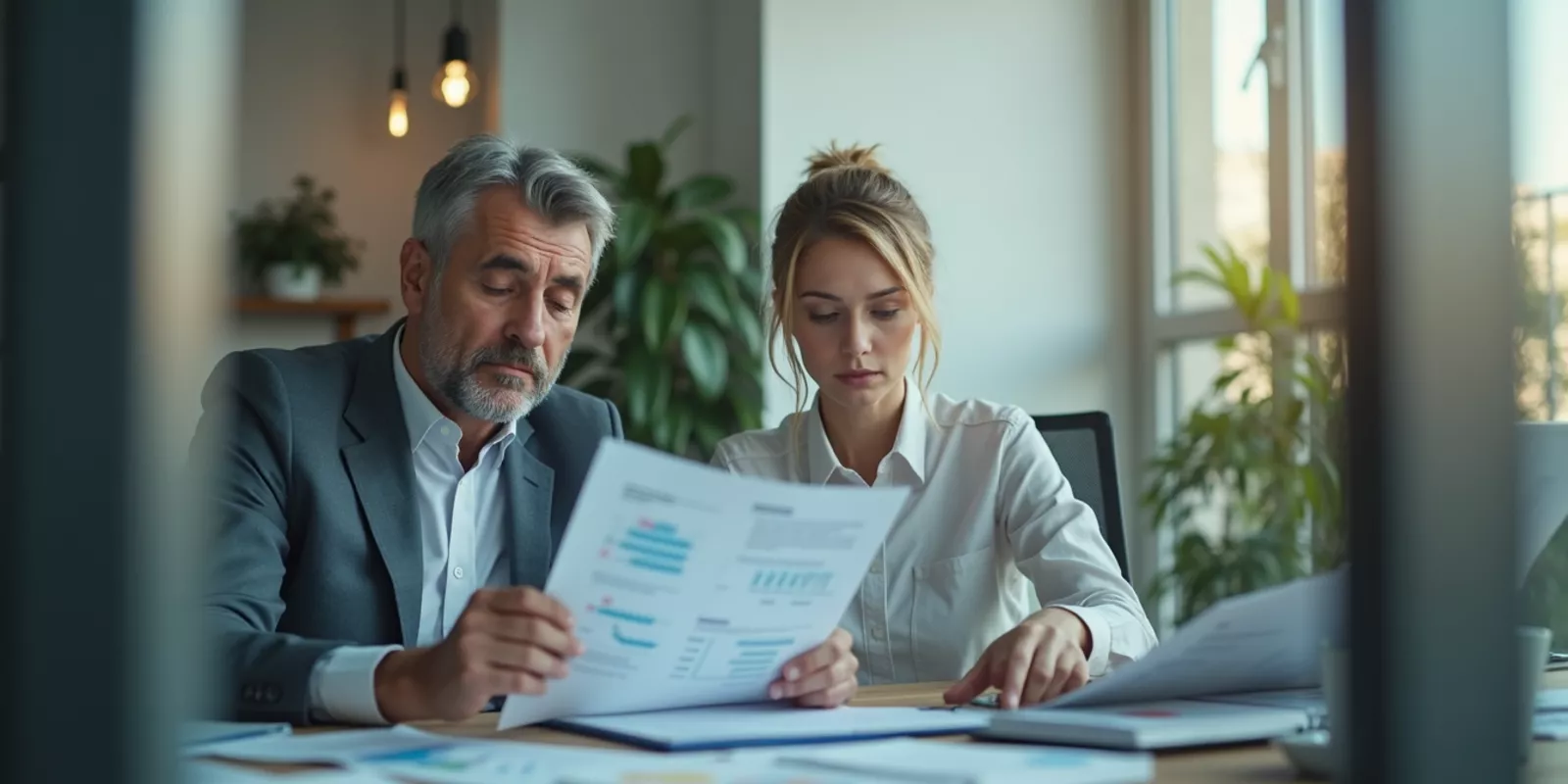 Planifica las Finanzas para Comprar en Miami